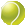 Feed2all Tennis